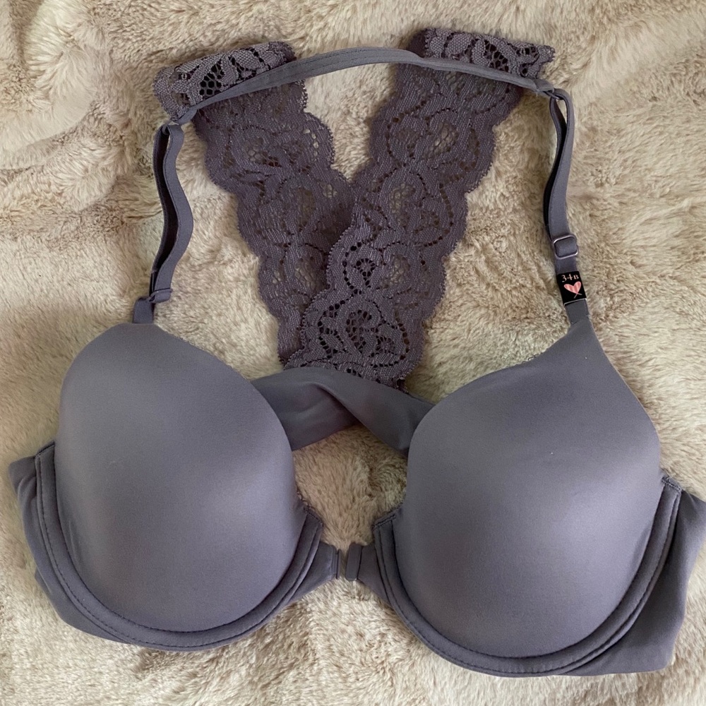 VS Body By Victoria 34B